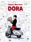 Livro - Dora