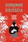 Livro - Doramar ou a odisseia Livro - Doramar ou a odisseia