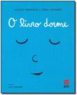 Livro Dorme, O - SM EDICOES