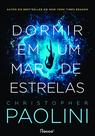 Livro - Dormir em um mar de estrelas