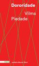 Livro - Dororidade