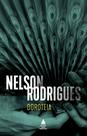 Livro - Doroteia Livro - Doroteia