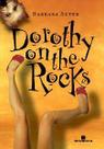 Livro - Dorothy on the rocks Livro - Dorothy on the rocks