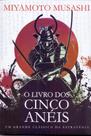Livro dos Cinco Aneis