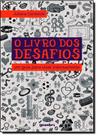 Livro dos Desafios, O