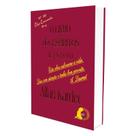 Livro dos Espíritos de Estudo (O) - Edição Comemorativa - CASA DO PAO