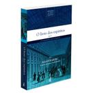 Livro dos Espíritos (O) - Edição Histórica Bilíngue - FEB