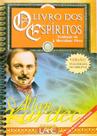 Livro Dos Espiritos, O - Espiral - Lake