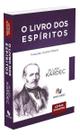 Livro dos Espíritos, O - Letras Grandes