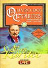 Livro Dos Espiritos, O - Normal - Lake