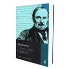 Livro Dos Espíritos (O) - Nova Tradução (Novo Projeto) - FEB