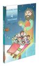 Livro dos Espíritos para Crianças - Volume 4