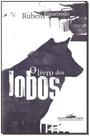Livro Dos Lobos, O