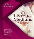 Livro dos mediuns - livro de bolso - 02 ed - FEB