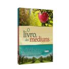 Livro dos Médiuns, O EME