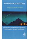 Livro dos mestres, o