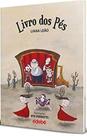 Livro dos pés - EDEBE BRASIL **