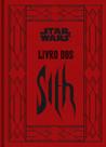 Livro dos Sith - Star Wars