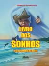 Livro dos sonhos e seus números da sorte