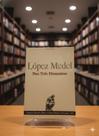 Livro Dos Três Elementos - López Medel - Coleção Grandes Obras do Pensamento Universal - Ed. Escala