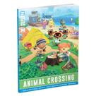 Livro - Dossiê Animal Crossing - Super N