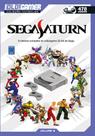 Livro - Dossiê OLD!Gamer Volume 08: Sega Saturn