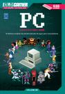 Livro - Dossiê OLD!Gamer Volume 20: PC 1981-1989 Livro - Dossiê OLD!Gamer Volume 20: PC 1981-1989