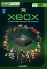 Livro - Dossiê OLD!Gamer Volume 21: Xbox