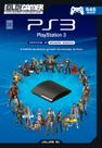 Livro - Dossiê OLD!Gamer Volume 30: PlayStation 3 - Parte 2 Livro - Dossiê OLD!Gamer Volume 30: PlayStation 3 - Parte 2