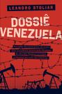 Livro - Dossiê Venezuela