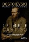 Livro - Dostoiévski para Ocupados