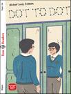 Livro - Dot To Dot - Teen Eli Readers A2 - Downloadable Audio Livro - Dot To Dot - Teen Eli Readers A2 - Downloadable Audio