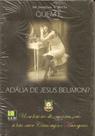 Livro - Douglas D' Avila - Quem É Adalia De Jesus Beumon - Independente