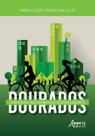 Livro - Dourados