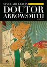 Livro - Doutor Arrowsmith