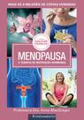 Livro - Doutor Família - Menopausa E Terapia De Reposição Hormonal