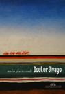 Livro - Doutor Jivago Livro - Doutor Jivago