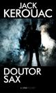 Livro - Doutor Sax