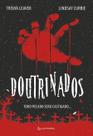 Livro - Doutrinados