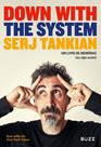 Livro - Down with the System