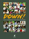 Livro - Down!