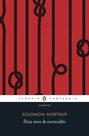 Livro - Doze anos de escravidão