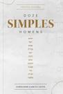 Livro - Doze simples homens