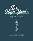 Livro Dr. High Yield Step 2 CK Notes