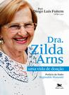 Livro - Dra. Zilda Arns Livro - Dra. Zilda Arns