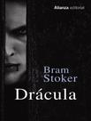 Livro - Dracula - Coleccion 13/20
