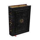 Livro - Drácula - Dark Edition Livro - Drácula - Dark Edition