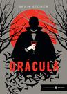 Livro - Drácula: edição bolso de luxo