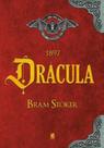 Livro - Drácula