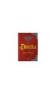 Livro - Drácula